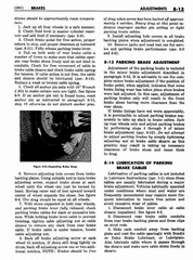 09 1951 Buick Shop Manual - Brakes-013-013.jpg